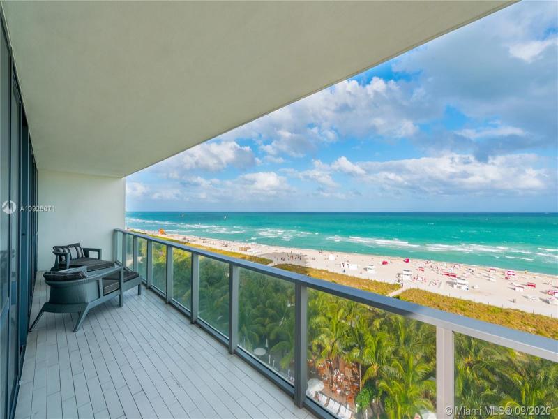 Property photo # 9