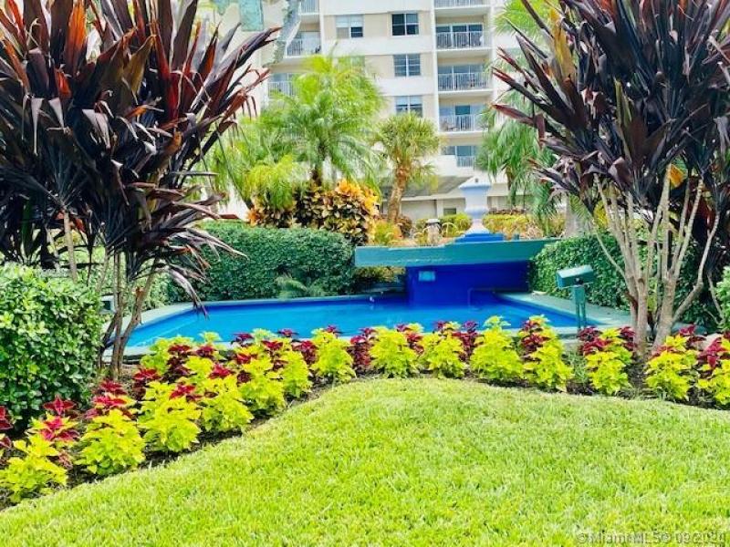 Property photo # 7