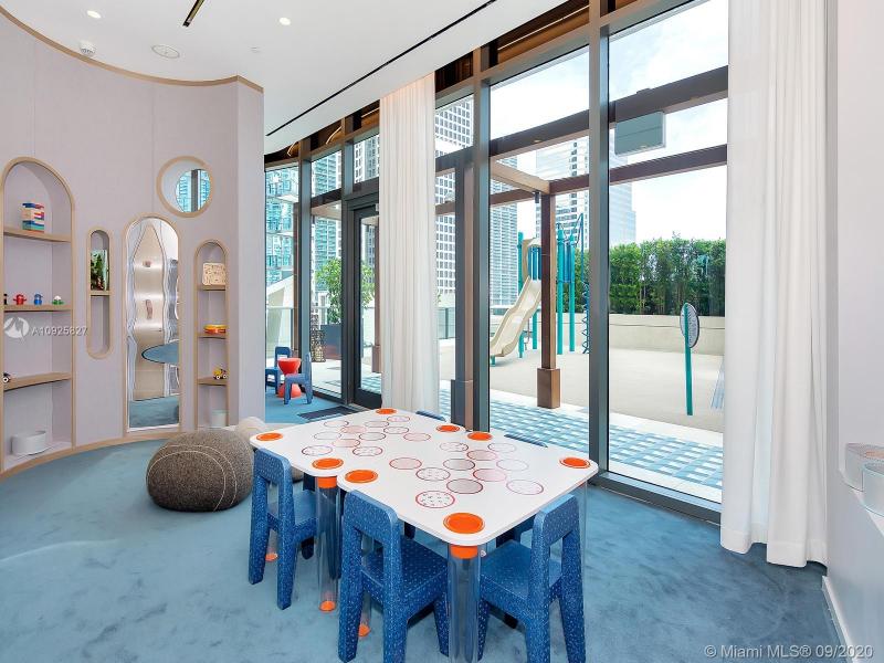 Property photo # 4