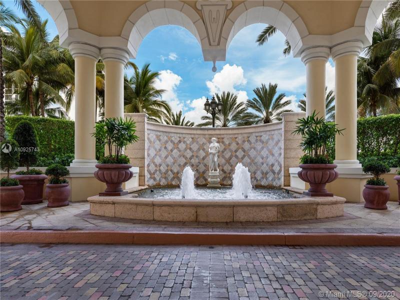 Property photo # 8