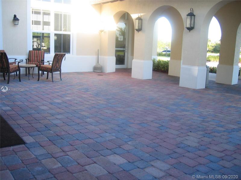 Property photo # 8