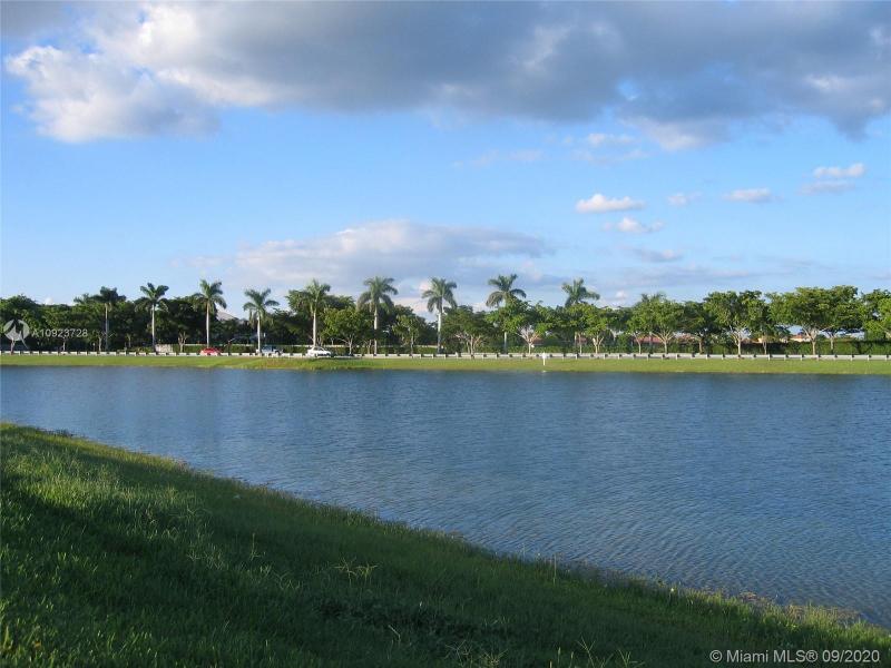 Property photo # 5