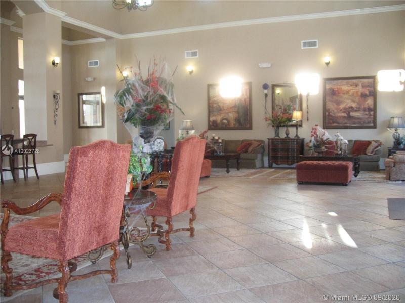 Property photo # 2