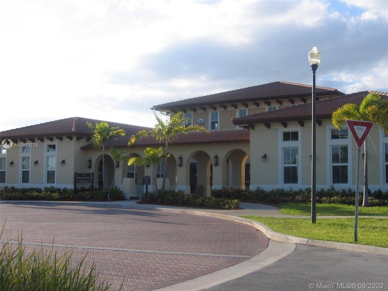 Property photo # 0