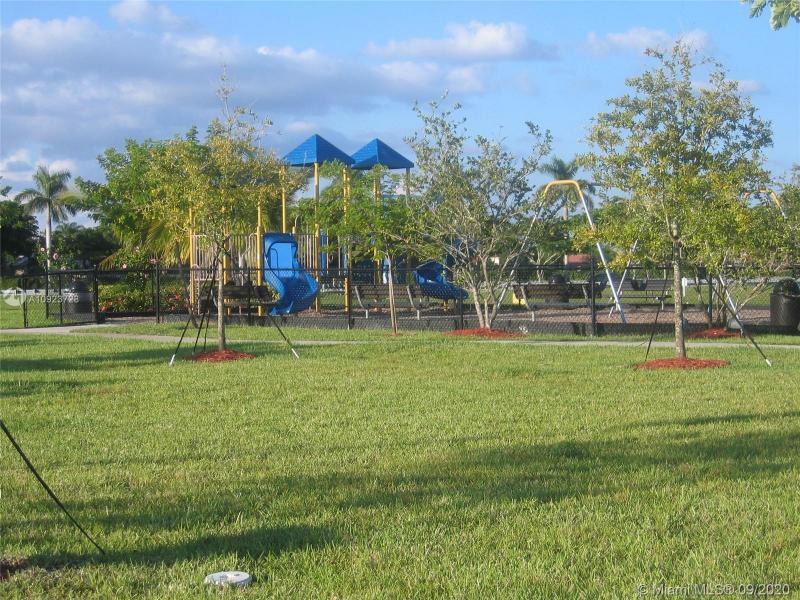 Property photo # 7