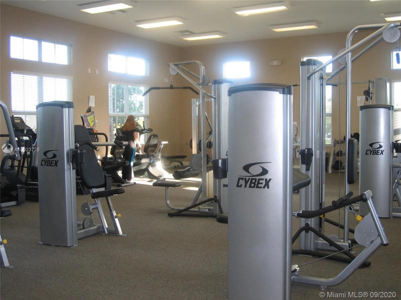 Property photo # 6