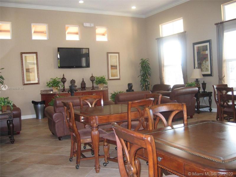 Property photo # 4