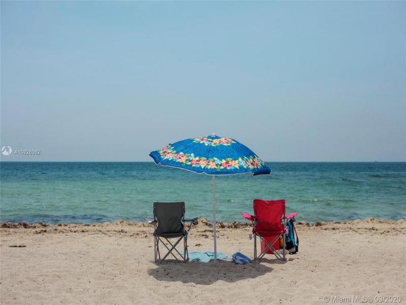 Property photo # 7
