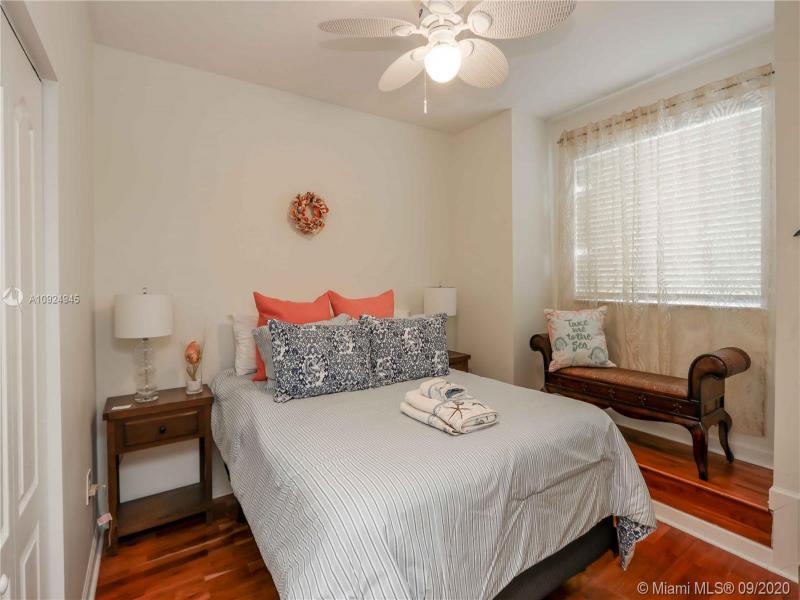 Property photo # 4