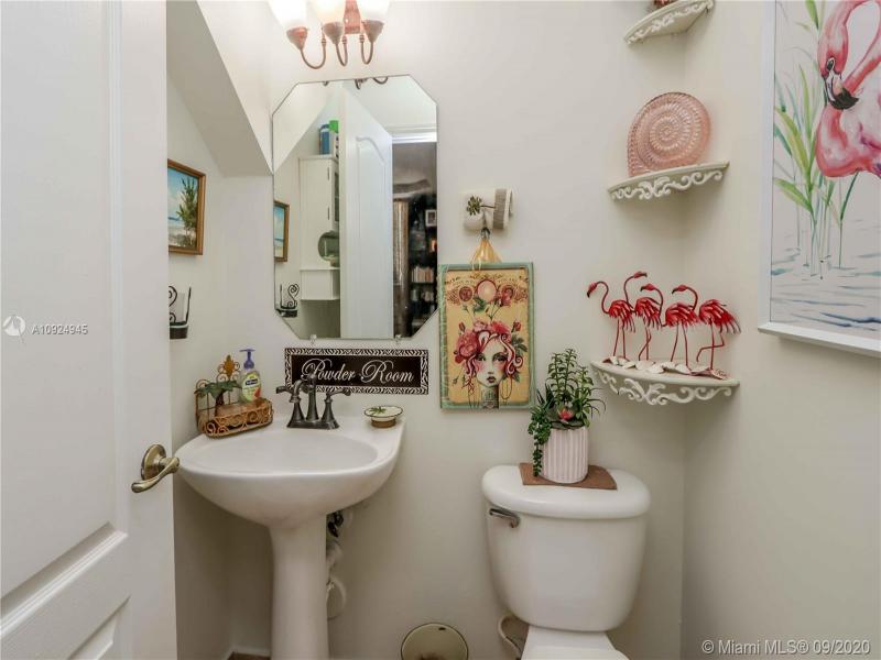 Property photo # 0