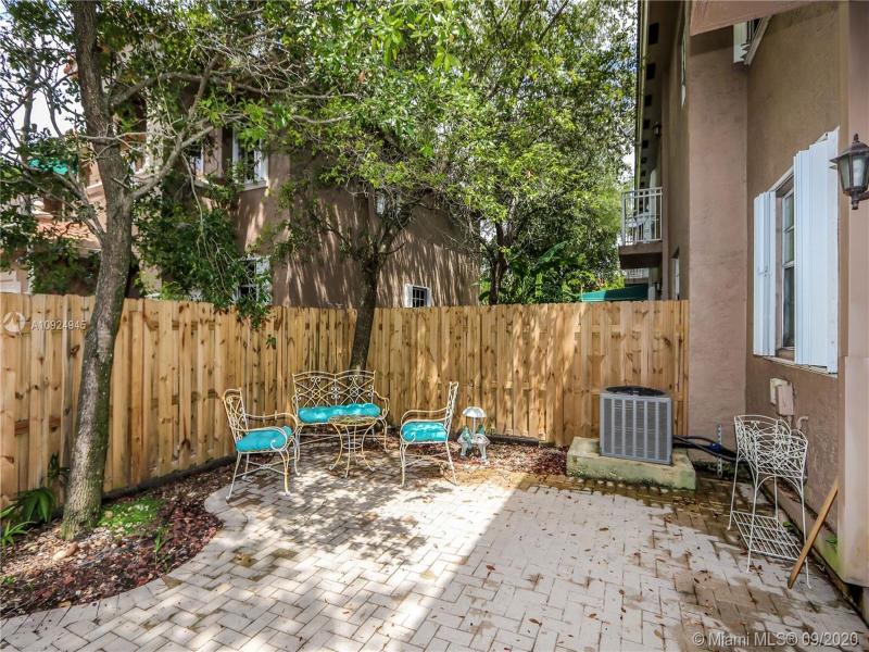 Property photo # 9
