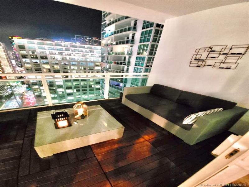 Property photo # 8