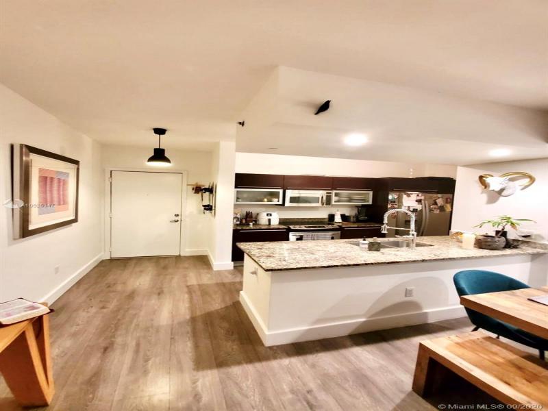 Property photo # 9