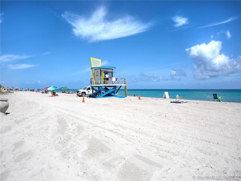 Property photo # 8