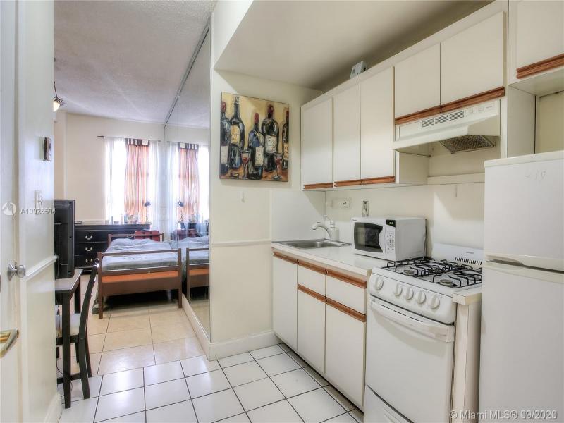 Property photo # 5