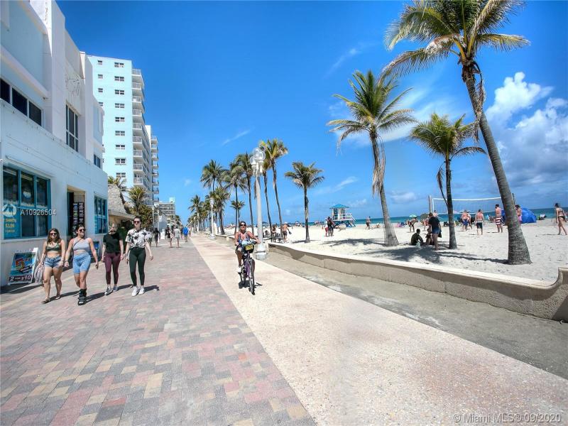 Property photo # 9