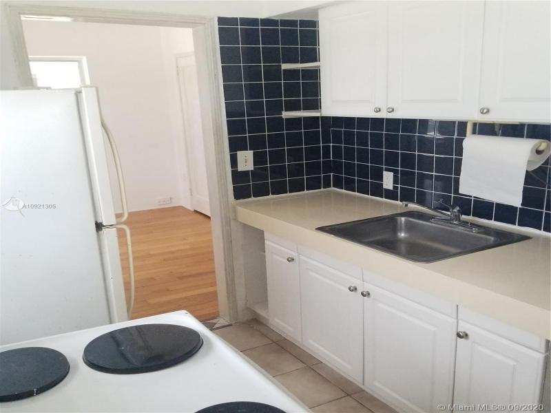 Property photo # 8