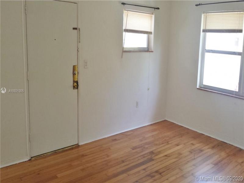 Property photo # 7