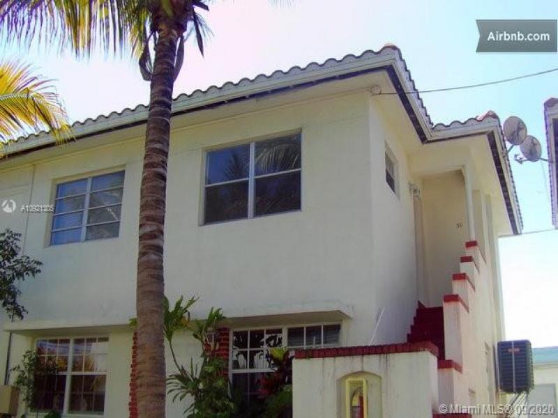 Property photo # 5