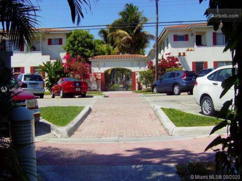 Property photo # 2