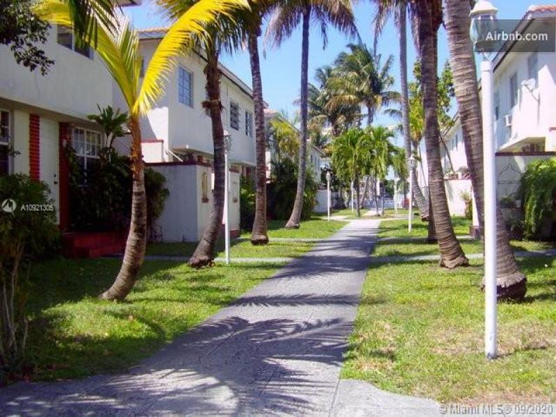Property photo # 0