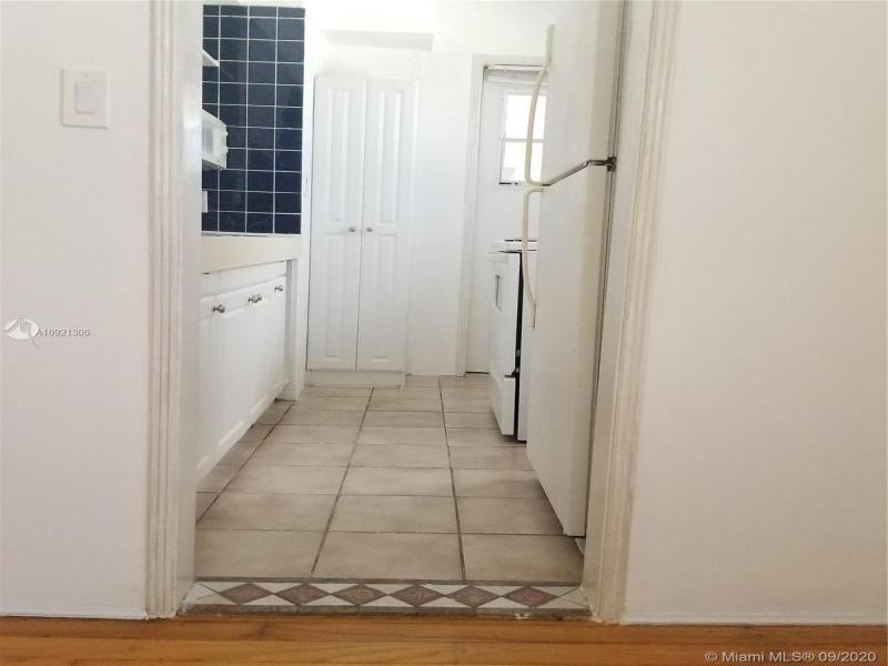 Property photo # 6