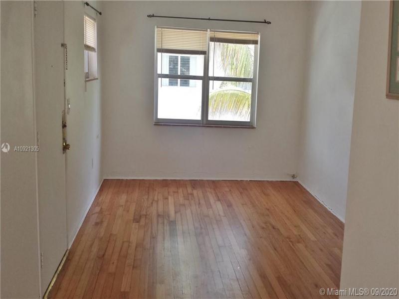 Property photo # 4