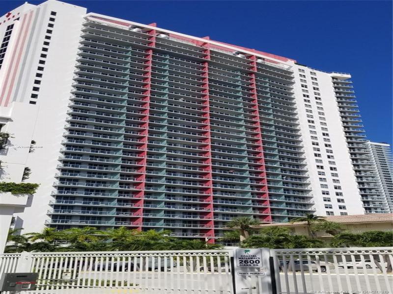 Property photo # 0