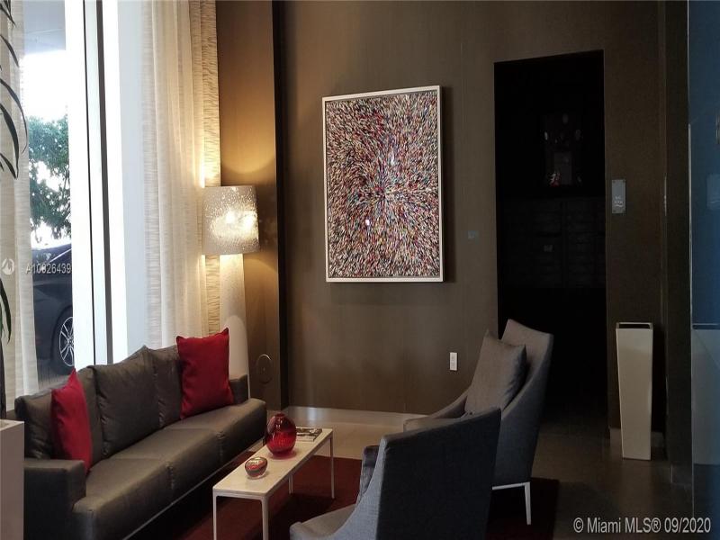 Property photo # 9