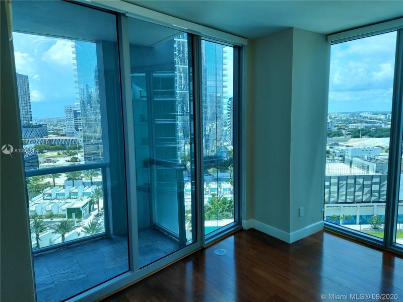 Property photo # 8