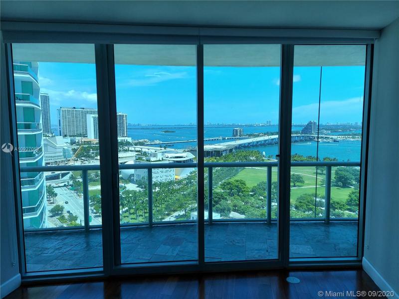 Property photo # 7