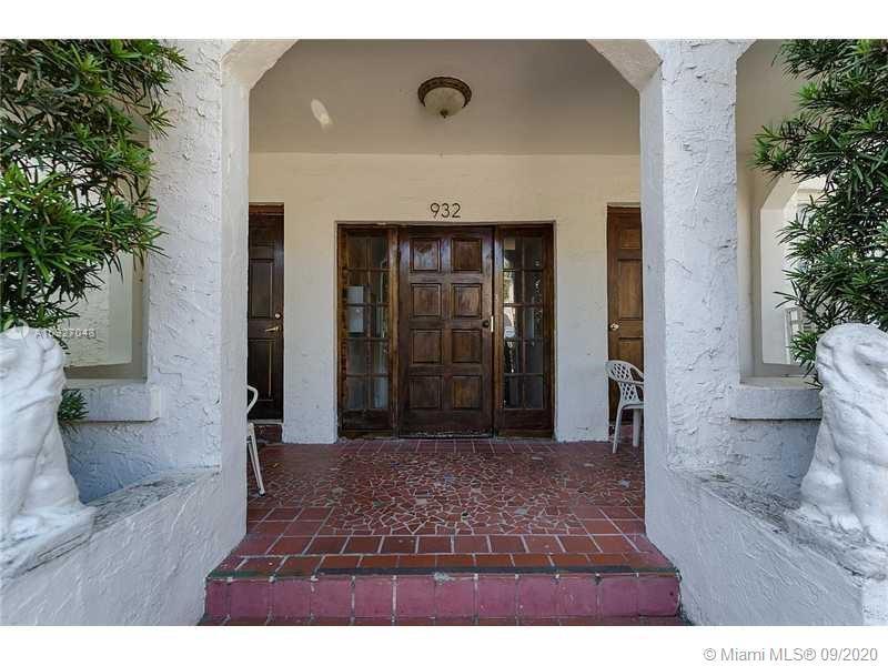 Property photo # 7