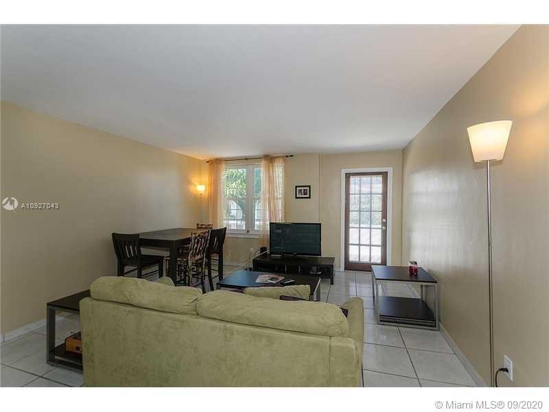 Property photo # 4