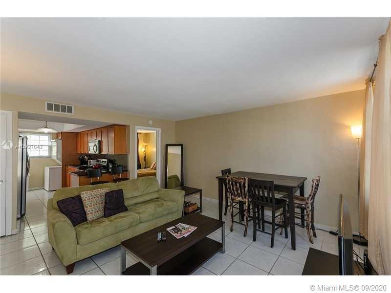 Property photo # 3
