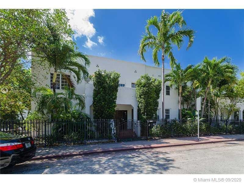 Property photo # 0