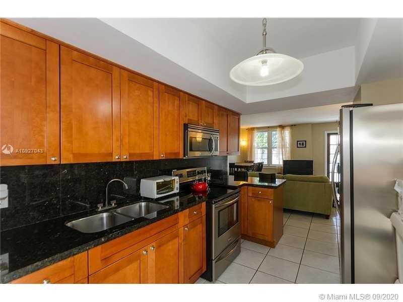 Property photo # 8