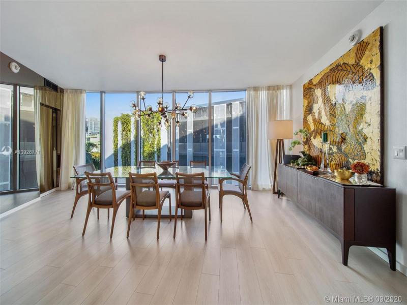 Property photo # 8