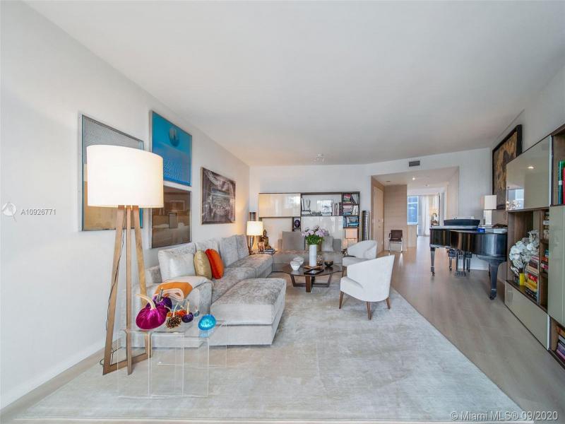 Property photo # 7