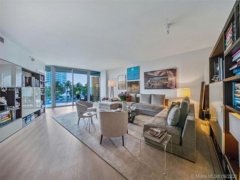 Property photo # 0