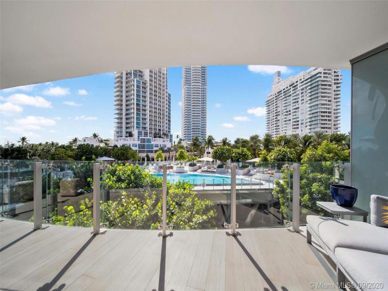 Property photo # 9