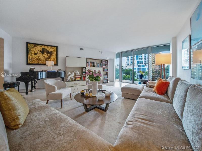 Property photo # 3