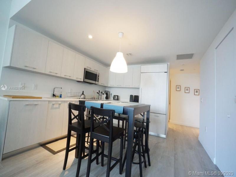 Property photo # 4