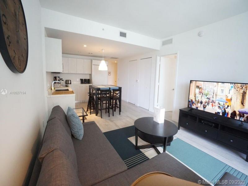 Property photo # 9