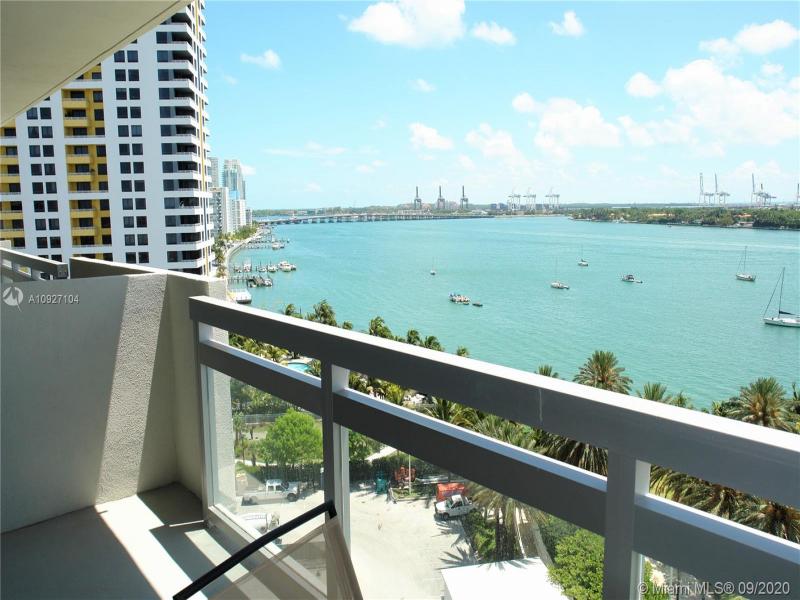 Property photo # 0