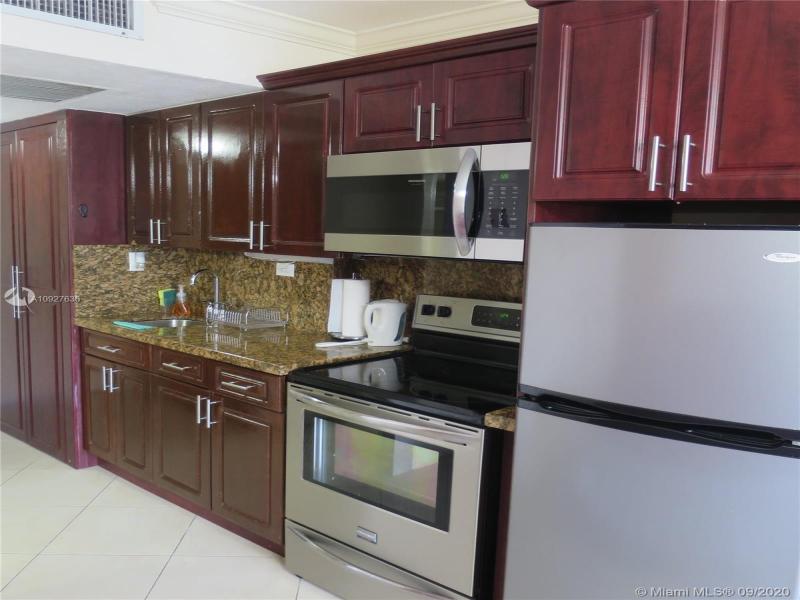 Property photo # 3