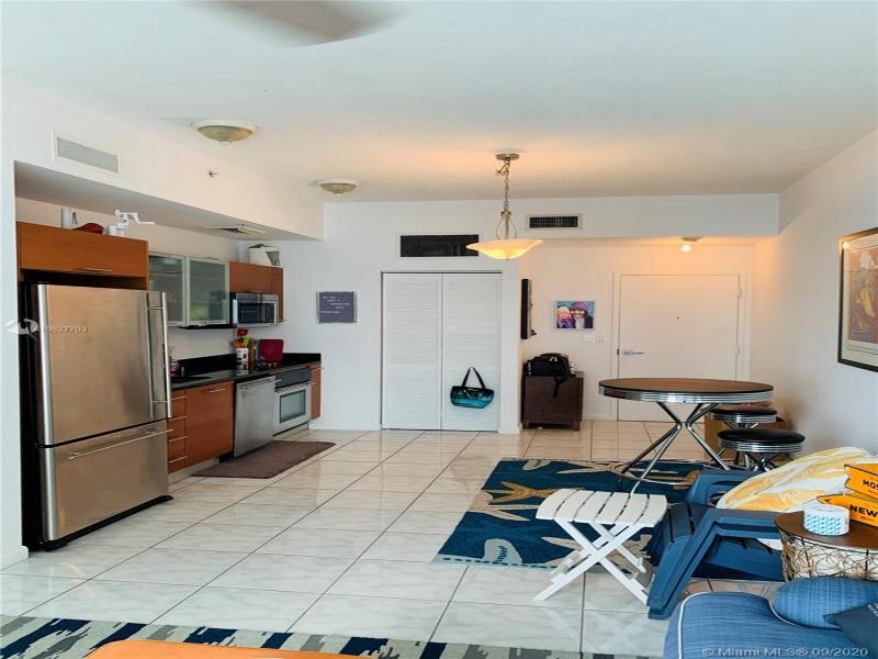 Property photo # 7