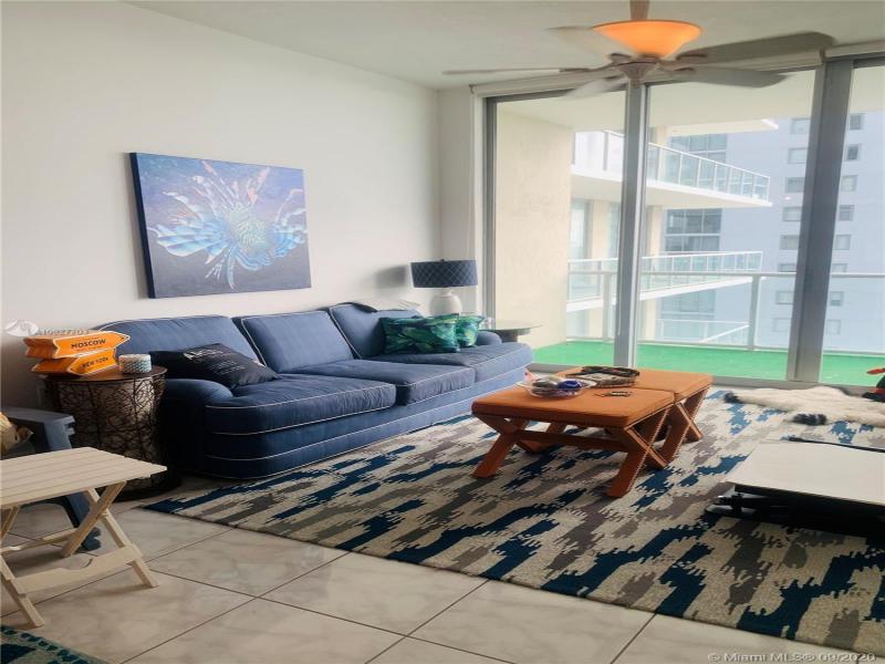 Property photo # 3