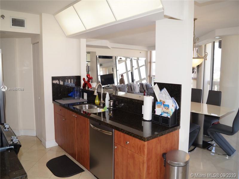 Property photo # 4