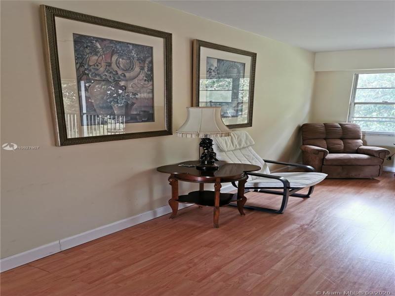 Property photo # 7