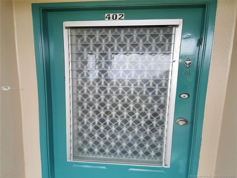 Property photo # 9